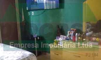 Imagem 4: Casa de rua - / Residencial / Redenção