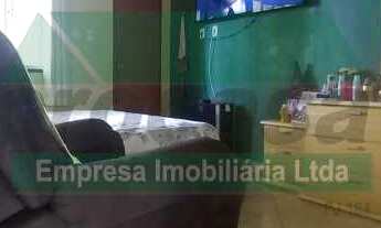 Imagem 6: Casa de rua - / Residencial / Redenção