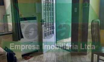 Imagem 7: Casa de rua - / Residencial / Redenção