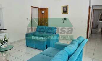 Imagem: Vende Casa em Condominio Fechado no Parque