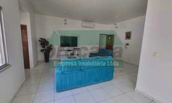 Imagem 2: Vende Casa em Condominio Fechado no Parque dez