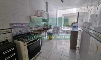 Imagem 5: Vende Casa em Condominio Fechado no Parque dez