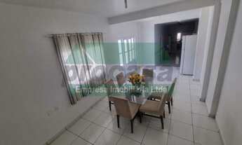 Imagem 4: Vende Casa em Condominio Fechado no Parque dez