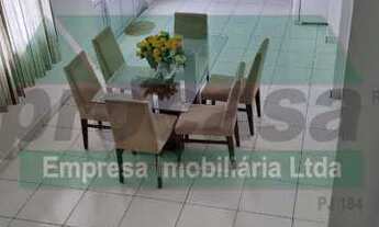 Imagem 7: Vende Casa em Condominio Fechado no Parque dez