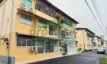 Imagem: Condomínio Cidade Jardim na Frente do Millenium