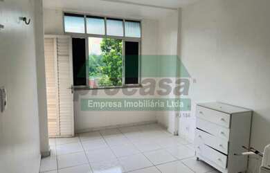 Imagem 4: Condomínio Cidade Jardim na Frente do Millenium