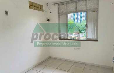 Imagem 5: Condomínio Cidade Jardim na Frente do Millenium