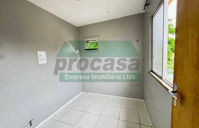 Imagem 7: Condomínio Cidade Jardim na Frente do Millenium