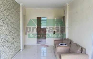 Imagem 3: Condomínio Cidade Jardim na Frente do Millenium