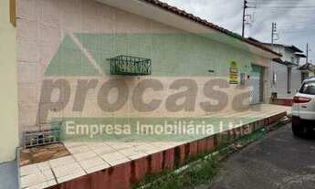 Imagem: CASA CONJ. PAULISTA ALEIXO / 550.000,00