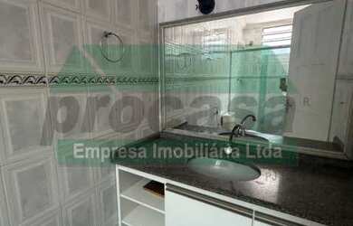 Imagem 7: CASA CONJ. PAULISTA ALEIXO / 550.000,00 - Financia
