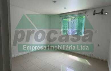 Imagem 4: CASA CONJ. PAULISTA ALEIXO / 550.000,00 - Financia