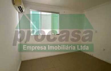 Imagem 5: CASA CONJ. PAULISTA ALEIXO / 550.000,00 - Financia