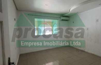 Imagem 6: CASA CONJ. PAULISTA ALEIXO / 550.000,00 - Financia