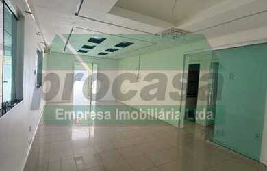 Imagem 2: CASA CONJ. PAULISTA ALEIXO / 550.000,00 - Financia