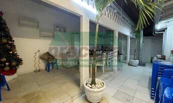 Imagem: CASA PARA VENDA NA CIDADE NOVA