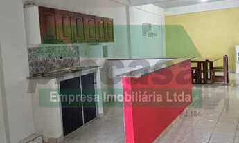 Imagem: Apartamento - / Residencial / Santo Antônio