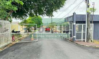 Imagem: CASA PARA LOCAÇÃO