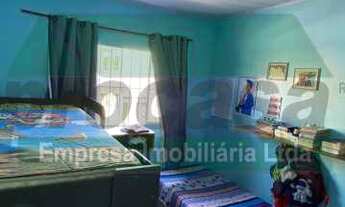 Imagem 4: Casa de rua - / Residencial / Jorge Teixeira