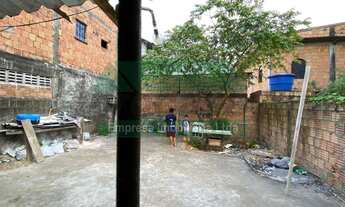 Imagem 7: Casa de rua - / Residencial / Jorge Teixeira