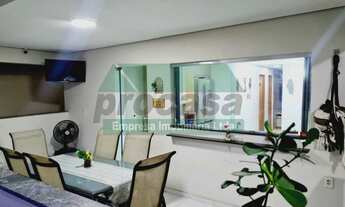 Imagem 3: Casa de rua - / Residencial / Cidade de Deus