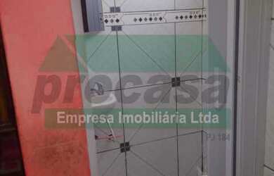 Imagem 6: Casa de rua - / Residencial / Cidade Nova