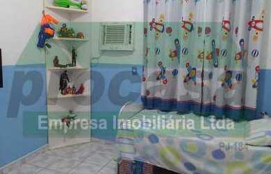 Imagem 3: Casa de rua : / Residencial / Compensa