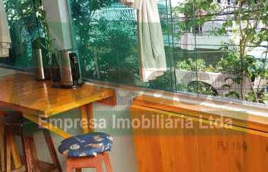 Imagem 7: Casa de rua : / Residencial / Compensa