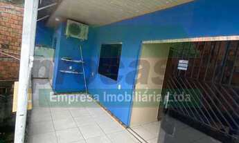 Imagem: VENDe-SE IMÓVEL CONTENDO 4 APARTAMENTOS