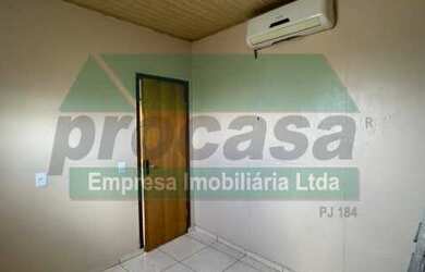 Imagem 7: VILA COM 4 APARTAMENTOS/CASA + GARAGEM NO NOVO ALEIXO