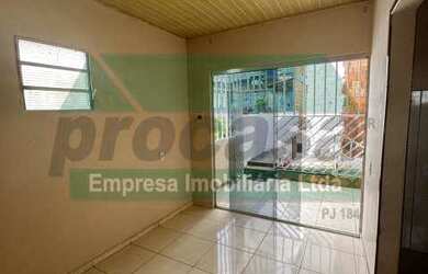 Imagem 9: VILA COM 4 APARTAMENTOS/CASA + GARAGEM NO NOVO ALEIXO