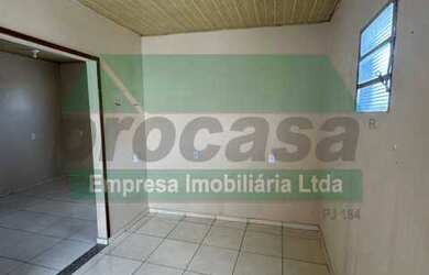 Imagem 10: VILA COM 4 APARTAMENTOS/CASA + GARAGEM NO NOVO ALEIXO