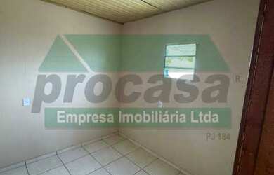 Imagem 8: VILA COM 4 APARTAMENTOS/CASA + GARAGEM NO NOVO ALEIXO