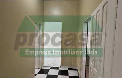 Imagem 13: VILA COM 4 APARTAMENTOS/CASA + GARAGEM NO NOVO ALEIXO