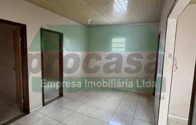 Imagem 11: VILA COM 4 APARTAMENTOS/CASA + GARAGEM NO NOVO ALEIXO