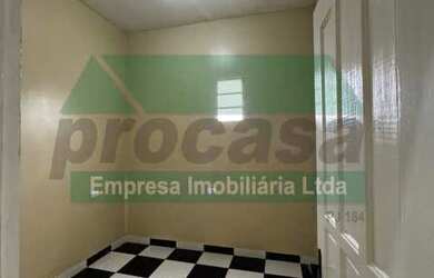 Imagem 15: VILA COM 4 APARTAMENTOS/CASA + GARAGEM NO NOVO ALEIXO
