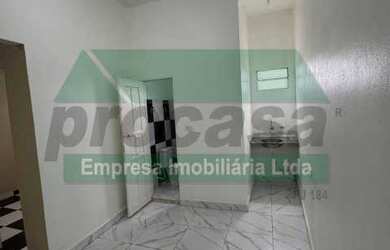 Imagem 16: VILA COM 4 APARTAMENTOS/CASA + GARAGEM NO NOVO ALEIXO