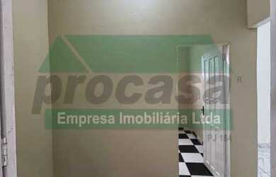 Imagem 14: VILA COM 4 APARTAMENTOS/CASA + GARAGEM NO NOVO ALEIXO