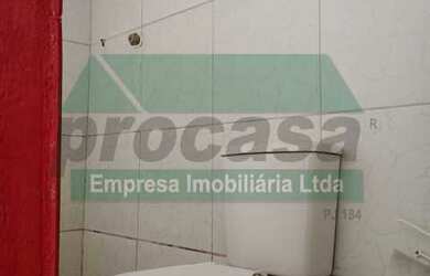 Imagem 6: Apartamento - / Residencial / Centro