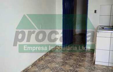 Imagem 2: Apartamento - / Residencial / Centro