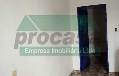 Imagem 4: Apartamento - / Residencial / Centro