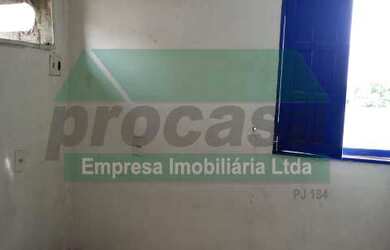 Imagem 3: Apartamento - / Residencial / Centro