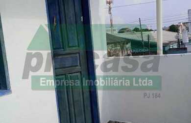 Imagem 5: Apartamento - / Residencial / Centro