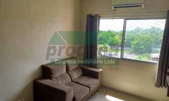 Imagem 3: VENDE-SE APARTAMENTO NA CIDADE NOVA