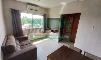 Imagem 4: VENDE-SE APARTAMENTO NA CIDADE NOVA