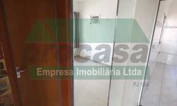 Imagem 5: VENDE-SE APARTAMENTO NA CIDADE NOVA