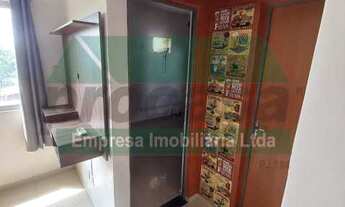 Imagem 7: VENDE-SE APARTAMENTO NA CIDADE NOVA