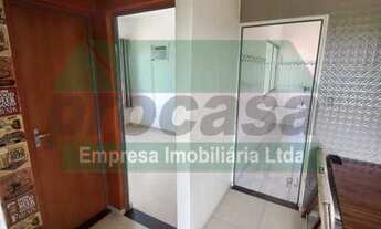 Imagem 6: VENDE-SE APARTAMENTO NA CIDADE NOVA