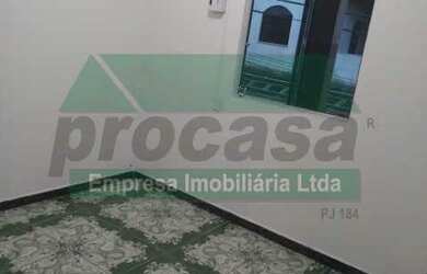 Imagem 3: VENDE-SE PRÉDIO NO BAIRRO ALVORADA