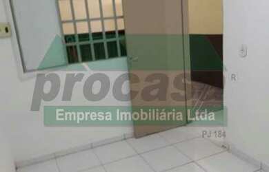 Imagem 5: VENDE-SE PRÉDIO NO BAIRRO ALVORADA